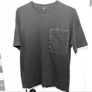 COS T-Shirt SOLD INⓂ️